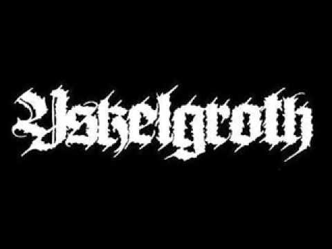 Yskelgroth - The Apotheosis of Apostasy