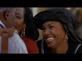 Keith Sweat - How Deep Is Your Love (1987) Music Video
