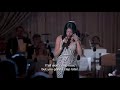 Warren Betrays His Own Family And Cookie Clashes Diana Part 3 Season 4 Ep 9 EMPIRE