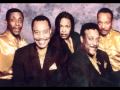 The Dramatics - Don't Make Me No Promise
