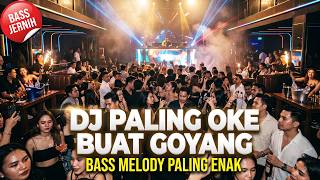 Download lagu DJ JUNGGLE DUTCH PALING OKE BUAT GOYANG🔥VIRAL TIKTOK TERBARU 2026 | SOUND BASS JERNIH FULL BASS mp3 Download lagu DJ JUNGGLE DUTCH PALING OKE BUAT GOYANG🔥VIRAL TIKTOK TERBARU 2026 | SOUND BASS JERNIH FULL BASS mp3