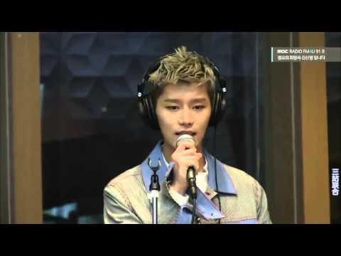 【NCT FUTURE中字】20160421【三站联合】正午的希望曲—NCT U FULL CUT中字