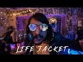 5 55 LIFE JACKET Prod Robert Tar