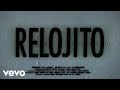 Alemán - Relojito (Video Oficial) Alemán - Relojito (Video Oficial)