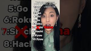 そりゃ日本語は難しいよね! #japonya #日本語 #日本語勉強 #日本人 #海外一人旅 #トルコ #海外生活 #海外移住 #国際結婚 #japon #トルコ暮らし