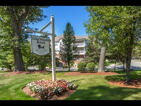 172 Haverhill St, Andover MA - Rick Nazzaro - Tel 781-290-7425