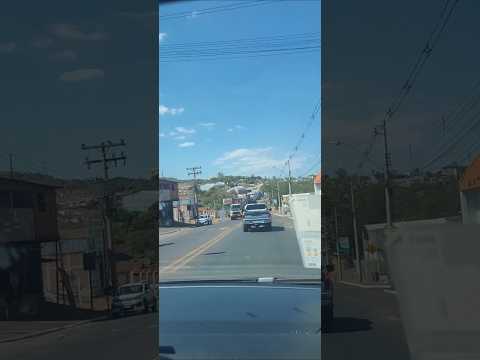 Jataí em Goiás parte 5
