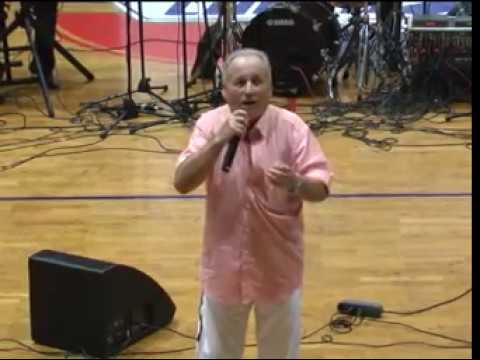 Rasa Pavlovic (uzivo) i orkestar Miroslava Jovanovica Vrke - Kad odlazis,sunce milo