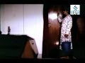 Manmadha Leelai Movie Romantic Scene
