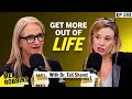 How To Make Your Life Exciting Again Mel Robbins