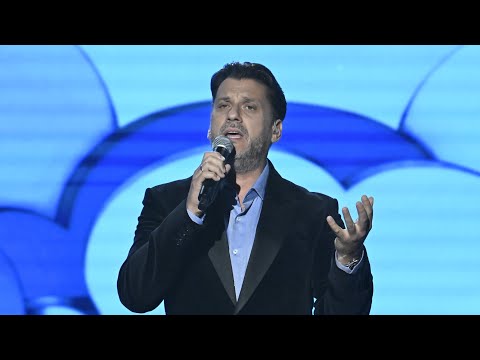 Levél Apukához - Kökeny Attila