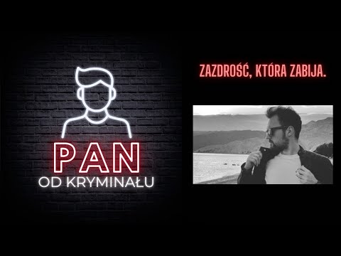 4. Zazdrość, która zabija.