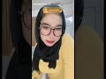 Live Gadis Gemoy Part 7 Big Lagisagne Wow