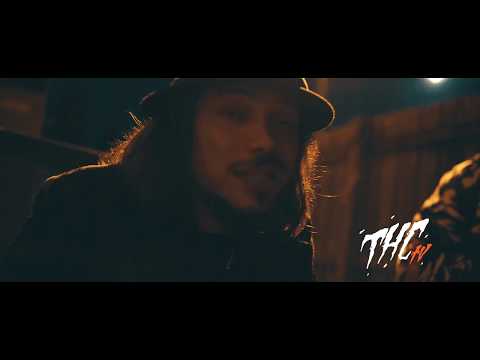 THCtv: Juo Jual S6E5