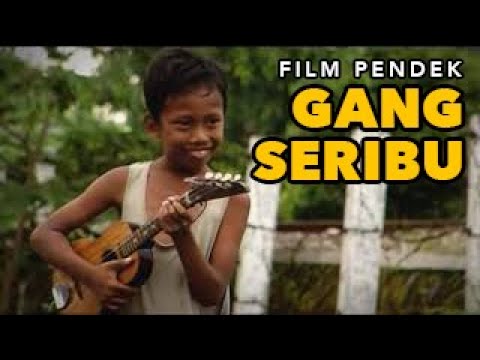 film-pendek-pengamen-cilik-gang-seribu