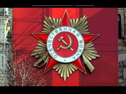 La codificazione da alcool in Ufa il prezzo Venderò Colm in Mosca