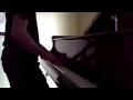 "When Reason Fails" (Texhnolyze) Piano Cover ...