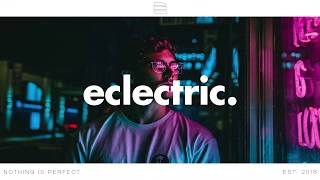 Fono - Feet On The Ground
