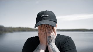 How To Get Over Negative Comments