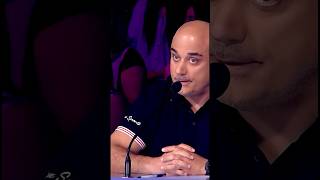 —Ես բարբառի համար պարզապես հալվում եմ🫠