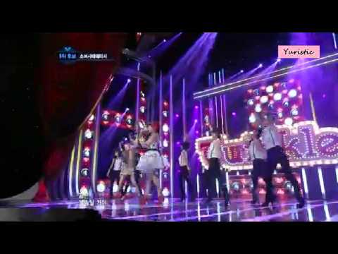 120517 (LQ) TWINKLE - TaeTiSeo