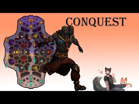 Agni-Flameo Hotman-Mid