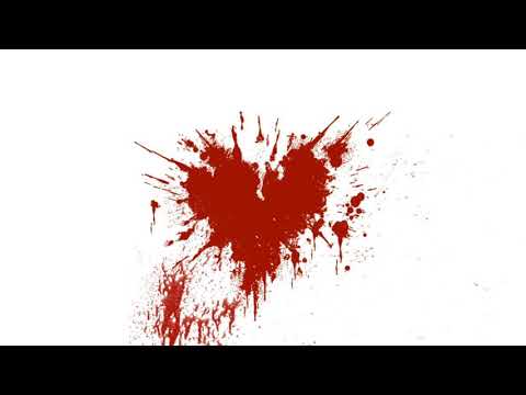 Free Beat 69BPM (transcendental hip-hop) l Beats For Cassette Coast