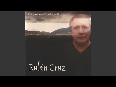 La Zamba Es Tucumana