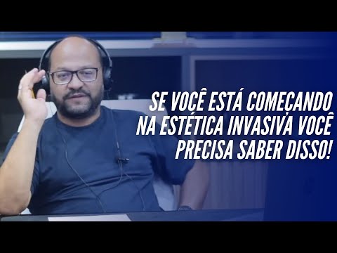 Vídeo: Piso farmacêutico: valor, regras e convenções