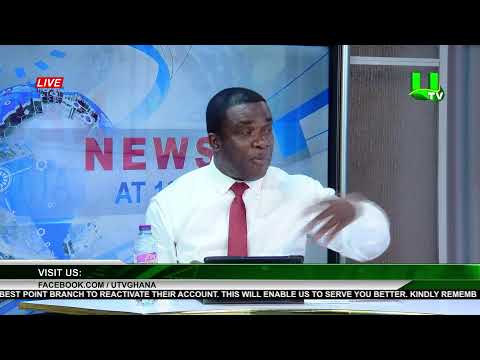 LATE NEWS DISCUSSION 15/09/2026