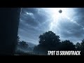 BFDI TPOT THE STORM REMIX