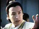 TVB 秀才愛上兵 - 宣傳片 (二) (TVB Channel)