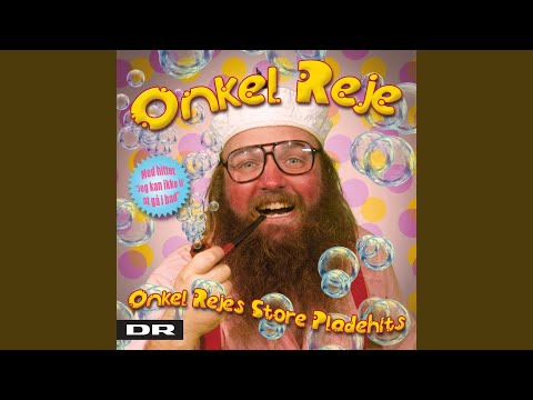 Prutte prutte prutte