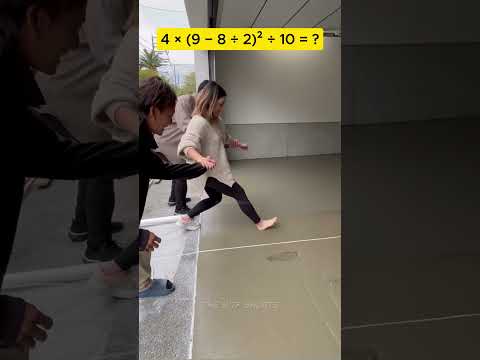 Wait For The Dog's Entry! 🐕😂 #tradition #wholesome