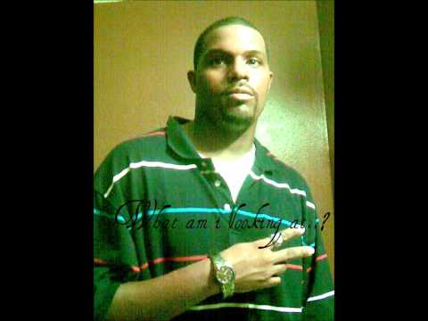 Rome the realist  say ahh- flow.wmv