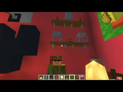 Vlad minaccia SpJockey