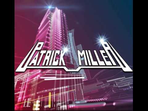 Victoria Mus - Sin Final(Digimax Italo-Remix)