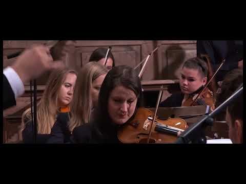 MissaSeraphica - AGNUS DEI