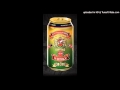 Sydney City Trash - Whiskey In The Sun 