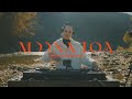 Moona Loa Live Yaremche Ukraine 2024 Melodic Techno Progressive House Dj Mix 4K
