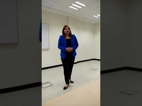 Sharmila  Toastmaster...