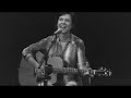 KRISTIN HERSH: HEAVEN (LIVE)