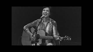 KRISTIN HERSH: HEAVEN (LIVE)