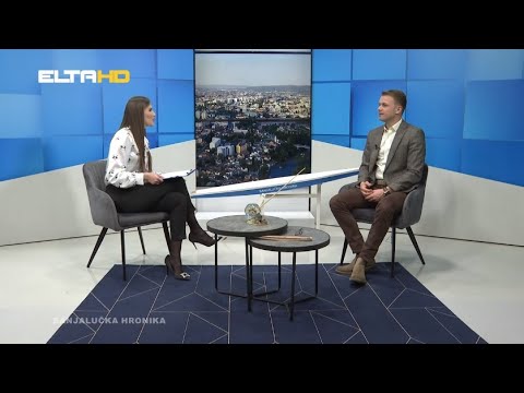 BL HRONIKA 15 02 22 - GOST DRAŠKO STANIVUKOVIĆ