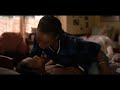 The Sex Lives Of College Girls Kiss Scene Whitney And Canaan Alyah Scott And Christopher Meyer