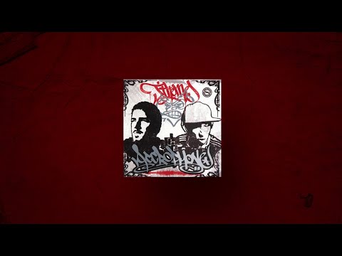 Accrophone - Demande à quelqu'un (J'Thème) [Audio Officiel] ft. Karim Ouellet