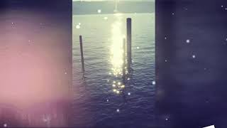 Dolor y Perdón. Jon Secada