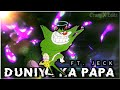 Gigachad Jack Ft Jack Velocity Editz Duniya Ka Papa Jeck Alight Motion Editing