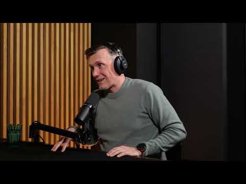 #277: Codependency, or How to Live with an Alcoholic