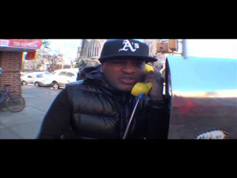 Kryz Santana  "  El TakeOver  "